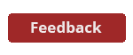 feedback.png